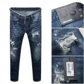 dsquared jean homme pas cher big dsq